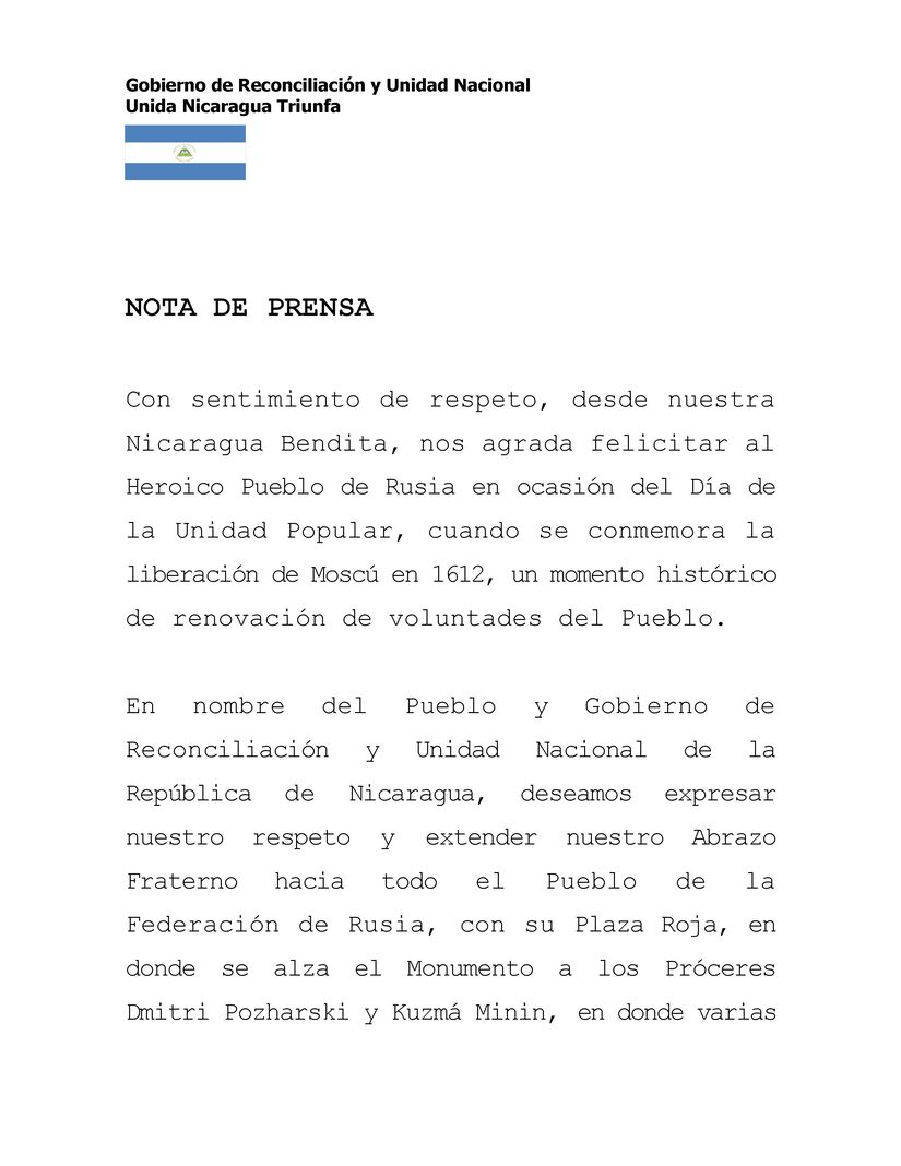 NOTA
